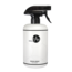 I.Am Home & Body I.Am Room Spray L Black Energy (500ml)