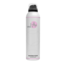 I.Am Systems Shower Foam Blushing Bloom