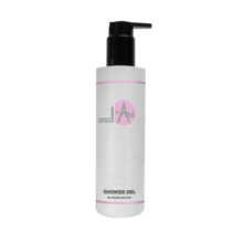 I.Am Shower Gel Blushing Bloom (250ml)