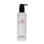 I.Am Systems I.Am Shower Gel Blushing Bloom (250ml)