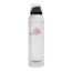 I.Am Systems Deodorant Blushing Bloom