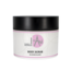 I.Am Systems Body Scrub Blushing Bloom