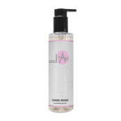 I.Am Hand Wash Blushing Bloom (250ml)