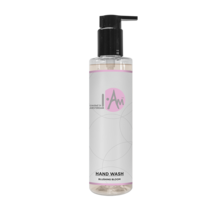 I.Am Hand Wash Blushing Bloom (250ml)