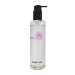 I.Am Hand Wash Blushing Bloom (250ml)