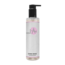 I.Am Systems Hand Wash Blushing Bloom