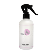 Room Spray Blushing Bloom
