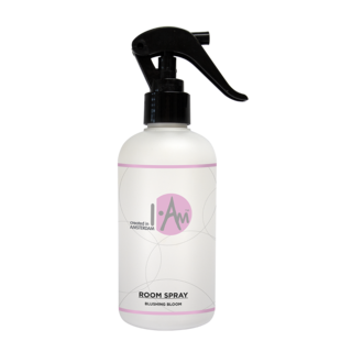 I.Am Room Spray L Blushing Bloom (500ml)