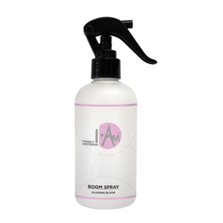 Room Spray Blushing Bloom