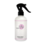 I.Am Systems Room Spray Blushing Bloom