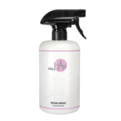 I.Am Room Spray L Blushing Bloom (500ml)