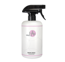 I.Am Room Spray L Blushing Bloom (500ml)