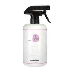 I.Am Room Spray L Blushing Bloom (500ml)