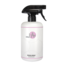 I.Am Systems I.Am Room Spray L Blushing Bloom (500ml)