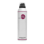 I.Am Systems Shower Foam Rose Bliss