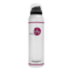 I.Am Systems Deodorant Rose Bliss
