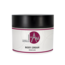 I.Am Systems Body Cream Rose Bliss