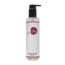 I.Am Systems Hand Wash Rose Bliss