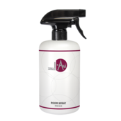 I.Am Room Spray L Rose Bliss (500ml)