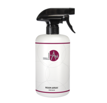 I.Am Room Spray L Rose Bliss (500ml)