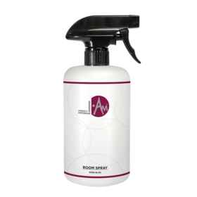 I.Am Room Spray L Rose Bliss (500ml)