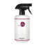 I.Am Systems I.Am Room Spray L Rose Bliss (500ml)