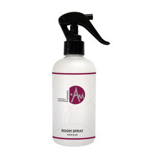 Room Spray Rose Bliss