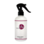 I.Am Systems Room Spray Rose Bliss