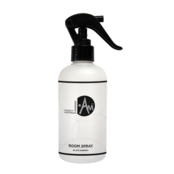 I.Am Room Spray S Black Energy (250ml)