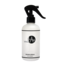 I.Am Systems I.Am Room Spray S Black Energy (250ml)