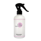I.Am Room Spray S Blushing Bloom (250ml)