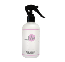 I.Am Room Spray S Blushing Bloom (250ml)