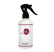 I.Am Room Spray S Rose Bliss (250ml)