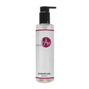 I.Am Shower Gel Rose Bliss (250ml)
