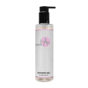 I.Am Shower Gel Blushing Bloom (250ml)
