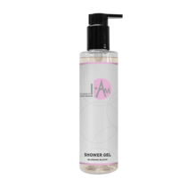 I.Am Shower Gel Blushing Bloom (250ml)