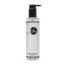 I.Am Systems I.Am Shower Gel Black Energy (250ml)
