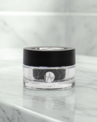 I.Am Cuticle Butter Soybean