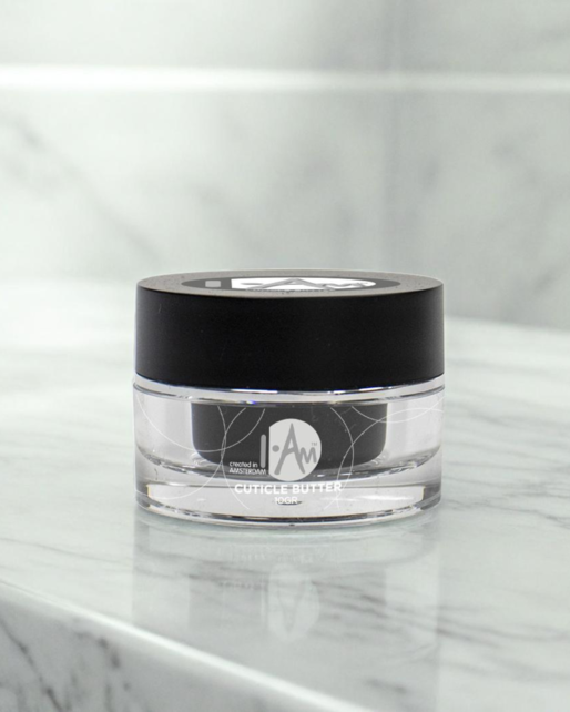 I.Am Cuticle Butter Soybean