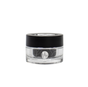 I.Am Cuticle Butter Soybean