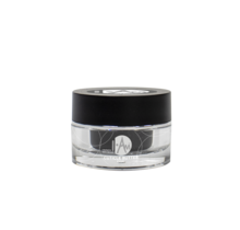 I.Am Cuticle Butter Soybean