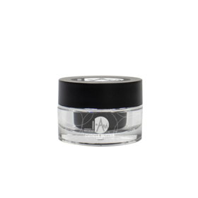 I.Am Cuticle Butter Soybean (10gr)