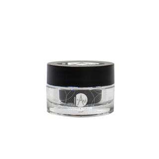 I.Am Cuticle Butter Soybean (10gr)