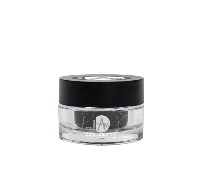 I.Am Cuticle Butter Soybean