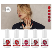 I.Am by BO. Red Affair Collection