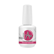 I.Am by BO. Sunset Affair Collection