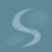 I.Am by BO. Cat Eye Cosmos #015 Rhythm & Feathers (15ml)