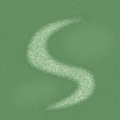 I.Am by BO. Cat Eye Cosmos #014 Queen of Rio (15ml)