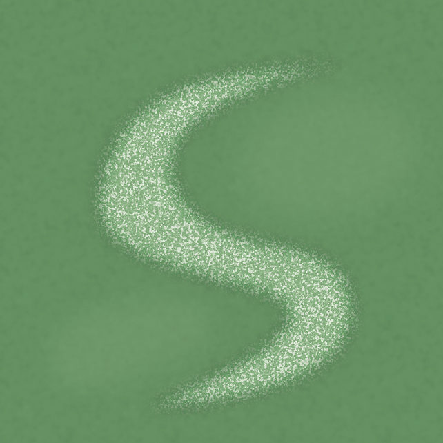 I.Am by BO. Cat Eye Cosmos #014 Queen of Rio (15ml)