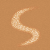 I.Am by BO. Cat Eye Cosmos #012 Carnival (15ml)